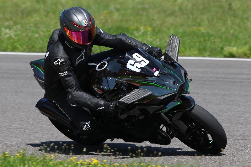 /Archiv-2021/23 19.07.2021 Plüss Moto Sport ADR/Gruppe Freies Fahren/69